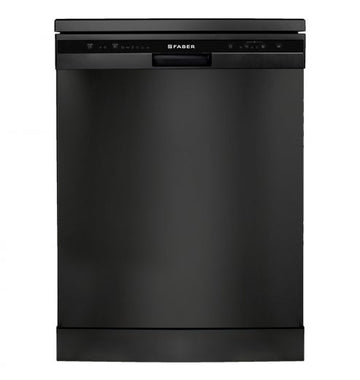 FFSD 6PR 12S Neo BK